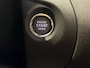 Opel Grandland X 1.6 Turbo Hybrid Ultimate 360 Camera | Leder | “19 | Stoelventilatie-Stoelverwarming