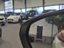 Opel Grandland X 1.6 Turbo Hybrid Ultimate 360 Camera | Leder | “19 | Stoelventilatie-Stoelverwarming