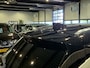 Opel Grandland X 1.6 Turbo Hybrid Ultimate 360 Camera | Leder | “19 | Stoelventilatie-Stoelverwarming