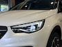 Opel Grandland X 1.6 Turbo Hybrid Ultimate 360 Camera | Leder | “19 | Stoelventilatie-Stoelverwarming