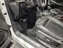 Opel Grandland X 1.6 Turbo Hybrid Ultimate 360 Camera | Leder | “19 | Stoelventilatie-Stoelverwarming