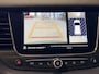 Opel Grandland X 1.6 Turbo Hybrid Ultimate 360 Camera | Leder | “19 | Stoelventilatie | Stoelverwarming