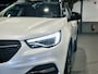 Opel Grandland X 1.6 Turbo Hybrid Ultimate 360 Camera | Leder | “19 | Stoelventilatie-Stoelverwarming