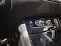 Opel Grandland X 1.6 Turbo Hybrid Ultimate 360 Camera | Leder | “19 | Stoelventilatie-Stoelverwarming