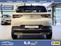Opel Grandland X 1.6 Turbo Hybrid Ultimate 360 Camera | Leder | “19 | Stoelventilatie | Stoelverwarming