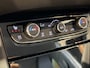Opel Grandland X 1.6 Turbo Hybrid Ultimate 360 Camera | Leder | “19 | Stoelventilatie-Stoelverwarming