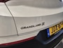 Opel Grandland X 1.6 Turbo Hybrid Ultimate 360 Camera | Leder | “19 | Stoelventilatie-Stoelverwarming