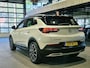 Opel Grandland X 1.6 Turbo Hybrid Ultimate 360 Camera | Leder | “19 | Stoelventilatie-Stoelverwarming