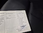 Opel Grandland X 1.6 Turbo Hybrid Ultimate 360 Camera | Leder | “19 | Stoelventilatie-Stoelverwarming