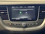 Opel Grandland X 1.6 Turbo Hybrid Ultimate 360 Camera | Leder | “19 | Stoelventilatie | Stoelverwarming