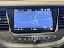 Opel Grandland X 1.6 Turbo Hybrid Ultimate 360 Camera | Leder | “19 | Stoelventilatie | Stoelverwarming