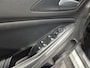 Opel Grandland X 1.6 Turbo Hybrid Ultimate 360 Camera | Leder | “19 | Stoelventilatie-Stoelverwarming