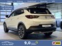 Opel Grandland X 1.6 Turbo Hybrid Ultimate 360 Camera | Leder | “19 | Stoelventilatie | Stoelverwarming