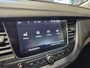 Opel Grandland X 1.6 Turbo Hybrid Ultimate 360 Camera | Leder | “19 | Stoelventilatie-Stoelverwarming