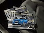 Opel Grandland X 1.6 Turbo Hybrid Ultimate 360 Camera | Leder | “19 | Stoelventilatie-Stoelverwarming