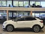 Opel Grandland X 1.6 Turbo Hybrid Ultimate 360 Camera | Leder | “19 | Stoelventilatie-Stoelverwarming