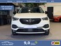 Opel Grandland X 1.6 Turbo Hybrid Ultimate 360 Camera | Leder | “19 | Stoelventilatie | Stoelverwarming