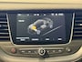Opel Grandland X 1.6 Turbo Hybrid Ultimate 360 Camera | Leder | “19 | Stoelventilatie-Stoelverwarming