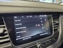 Opel Grandland X 1.6 Turbo Hybrid Ultimate 360 Camera | Leder | “19 | Stoelventilatie-Stoelverwarming