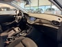 Opel Grandland X 1.6 Turbo Hybrid Ultimate 360 Camera | Leder | “19 | Stoelventilatie | Stoelverwarming