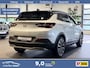 Opel Grandland X 1.6 Turbo Hybrid Ultimate 360 Camera | Leder | “19 | Stoelventilatie | Stoelverwarming