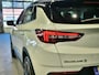 Opel Grandland X 1.6 Turbo Hybrid Ultimate 360 Camera | Leder | “19 | Stoelventilatie-Stoelverwarming