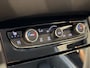 Opel Grandland X 1.6 Turbo Hybrid Ultimate 360 Camera | Leder | “19 | Stoelventilatie-Stoelverwarming