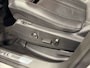 Opel Grandland X 1.6 Turbo Hybrid Ultimate 360 Camera | Leder | “19 | Stoelventilatie-Stoelverwarming