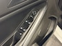 Opel Grandland X 1.6 Turbo Hybrid Ultimate 360 Camera | Leder | “19 | Stoelventilatie-Stoelverwarming