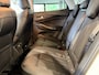 Opel Grandland X 1.6 Turbo Hybrid Ultimate 360 Camera | Leder | “19 | Stoelventilatie | Stoelverwarming
