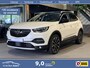 Opel Grandland X 1.6 Turbo Hybrid Ultimate 360 Camera | Leder | “19 | Stoelventilatie | Stoelverwarming