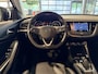 Opel Grandland X 1.6 Turbo Hybrid Ultimate 360 Camera | Leder | “19 | Stoelventilatie | Stoelverwarming