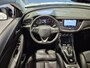 Opel Grandland X 1.6 Turbo Hybrid Ultimate 360 Camera | Leder | “19 | Stoelventilatie-Stoelverwarming
