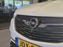 Opel Grandland X 1.6 Turbo Hybrid Ultimate 360 Camera | Leder | “19 | Stoelventilatie-Stoelverwarming