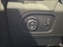 Opel Grandland X 1.6 Turbo Hybrid Ultimate 360 Camera | Leder | “19 | Stoelventilatie-Stoelverwarming
