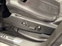 Opel Grandland X 1.6 Turbo Hybrid Ultimate 360 Camera | Leder | “19 | Stoelventilatie | Stoelverwarming