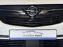 Opel Grandland X 1.6 Turbo Hybrid Ultimate 360 Camera | Leder | “19 | Stoelventilatie | Stoelverwarming