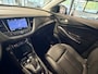 Opel Grandland X 1.6 Turbo Hybrid Ultimate 360 Camera | Leder | “19 | Stoelventilatie | Stoelverwarming