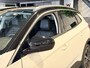Opel Grandland X 1.6 Turbo Hybrid Ultimate 360 Camera | Leder | “19 | Stoelventilatie | Stoelverwarming
