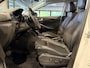 Opel Grandland X 1.6 Turbo Hybrid Ultimate 360 Camera | Leder | “19 | Stoelventilatie | Stoelverwarming