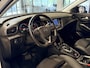 Opel Grandland X 1.6 Turbo Hybrid Ultimate 360 Camera | Leder | “19 | Stoelventilatie | Stoelverwarming