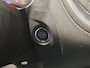Opel Grandland X 1.6 Turbo Hybrid Ultimate 360 Camera | Leder | “19 | Stoelventilatie-Stoelverwarming