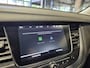 Opel Grandland X 1.6 Turbo Hybrid Ultimate 360 Camera | Leder | “19 | Stoelventilatie-Stoelverwarming
