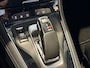 Opel Grandland X 1.6 Turbo Hybrid Ultimate 360 Camera | Leder | “19 | Stoelventilatie-Stoelverwarming