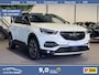 Opel Grandland X 1.6 Turbo Hybrid Ultimate 360 Camera | Leder | “19 | Stoelventilatie | Stoelverwarming