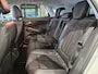 Opel Grandland X 1.6 Turbo Hybrid Ultimate 360 Camera | Leder | “19 | Stoelventilatie-Stoelverwarming
