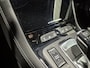 Opel Grandland X 1.6 Turbo Hybrid Ultimate 360 Camera | Leder | “19 | Stoelventilatie-Stoelverwarming