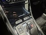 Opel Grandland X 1.6 Turbo Hybrid Ultimate 360 Camera | Leder | “19 | Stoelventilatie-Stoelverwarming