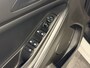 Opel Grandland X 1.6 Turbo Hybrid Ultimate 360 Camera | Leder | “19 | Stoelventilatie | Stoelverwarming
