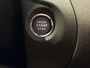 Opel Grandland X 1.6 Turbo Hybrid Ultimate 360 Camera | Leder | “19 | Stoelventilatie | Stoelverwarming